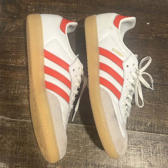 Used condition as is - Picture 4 of 7